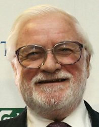 Top 10 Ken Bates Look-A-Likes - ken-bates-leeds-united